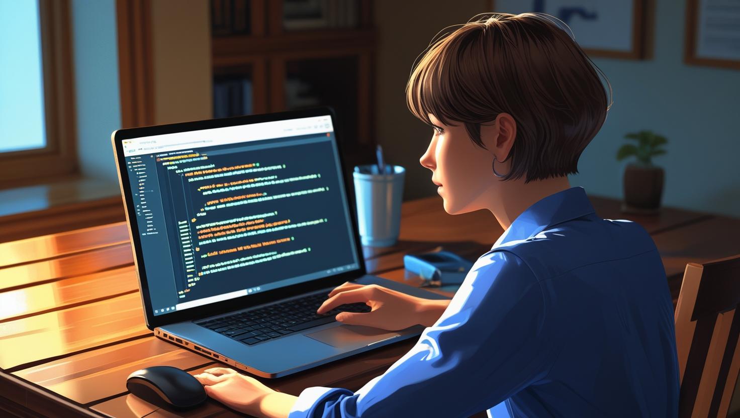 بناء واجهات برمجة تطبيقات RESTful مع Node.js و Express